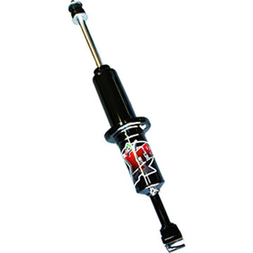 toyota hilux front shock absorber efs xtr